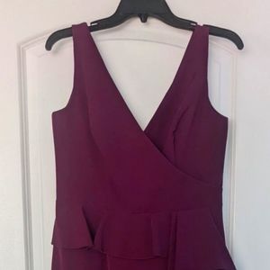 Vince Camuto dress